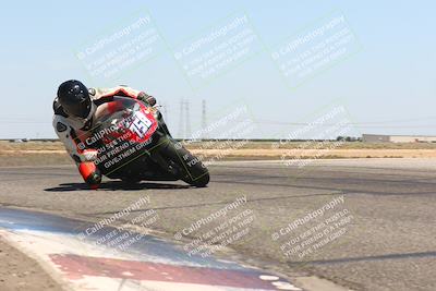 media/Aug-04-2024-TrackDaz (Sun) [[e1ff0814b6]]/Group A/1pm (Grapevine)/